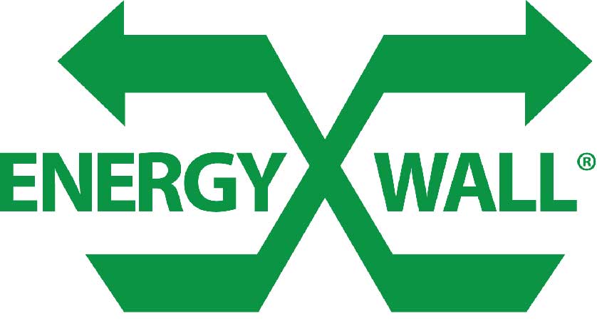 Ew logo. Tesla powerwall 2. Media wall. Powerwall batteries tesla. Стена из энергетиков.