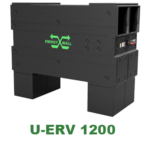 ERV-1200 copy