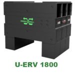 ERV-1800 copy