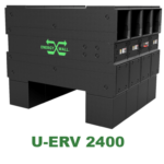ERV-2400 copy