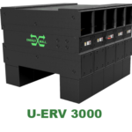 ERV-3000 copy