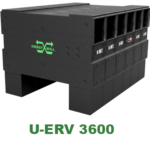 ERV-3600 copy