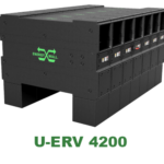 ERV-4200 copy