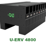 ERV-4800 copy