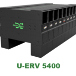 ERV-5400 copy