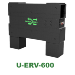 ERV-600 copy