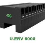 ERV-6000 copy