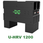 HRV-1200 copy