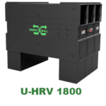 HRV-1800 copy