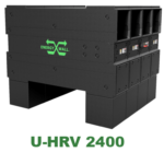 HRV-2400 copy