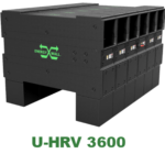 HRV-3600 copy