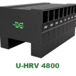 HRV-4800 copy