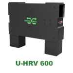 HRV-600 copy