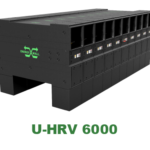 HRV-6000 copy